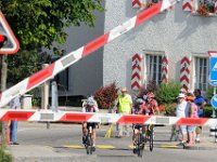 JolidonClassique2015 179